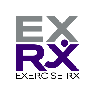 ExerciseRx